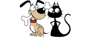 Logo gatcan