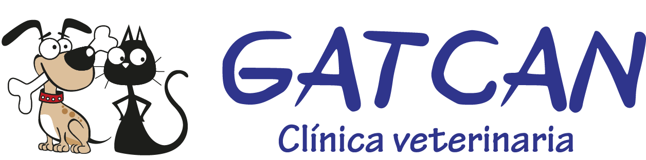 logo-horizontal-gatcan